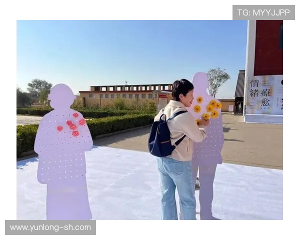 飞盘梦想与人生旅程王娜的深度对话探索与启示