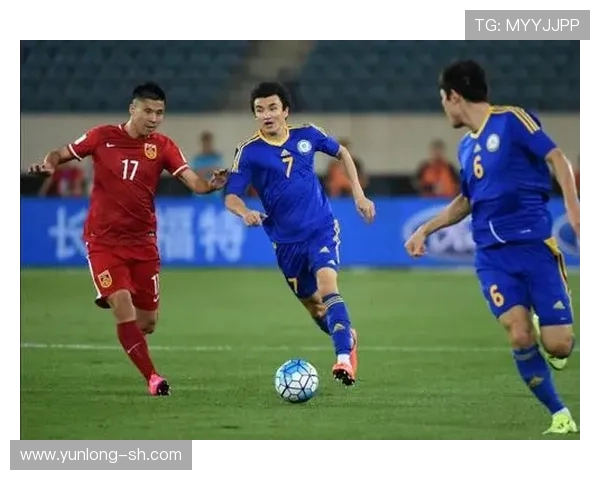 马其顿对阵阿美尼亚赛事分析与笔者推荐详解