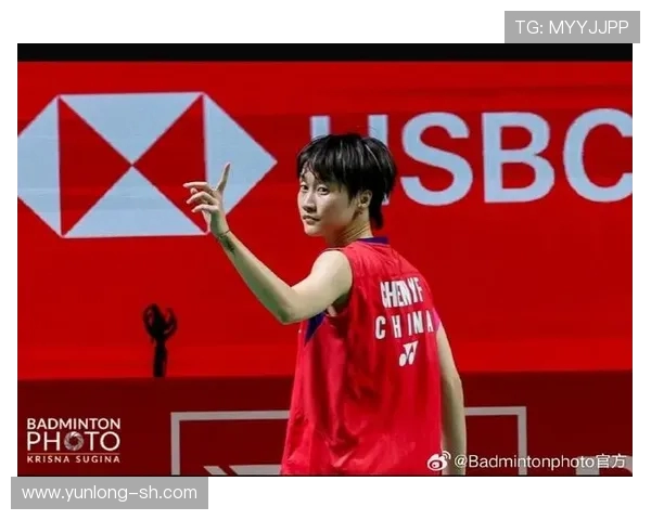 LNG逆袭之路揭秘：从低谷到巅峰的大师赛精彩瞬间