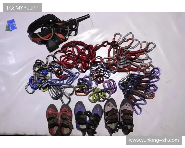 北京攀岩队力量表现数据分析揭示训练效果与运动员潜力的深度关系