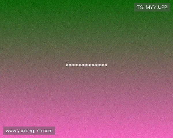 北京篮球队防守革新之路：从传统到现代的全新策略探索与实践