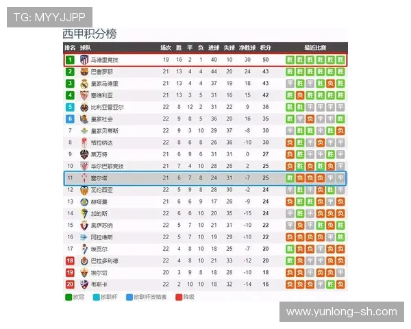 南京排球队强势领跑联赛积分榜以74分稳居第一位置