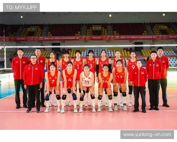 成都排球队个人能力分析与发展潜力探讨