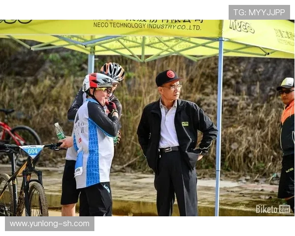 成都极限运动队战术对比深度解析与策略探讨