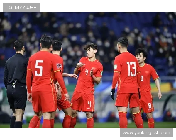 极限运动世界杯积分榜更新广州街舞队以90分稳居第一名