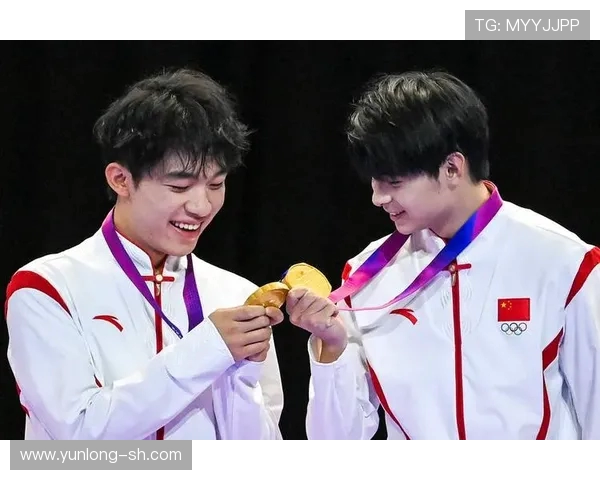 杭州足球队灵活性对比分析揭示战术优势与发展潜力