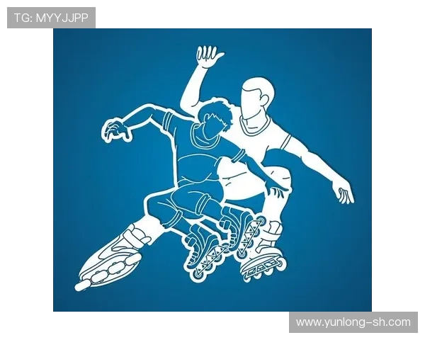 极限运动状态排行榜揭晓北京极限运动队荣获第四名殊荣