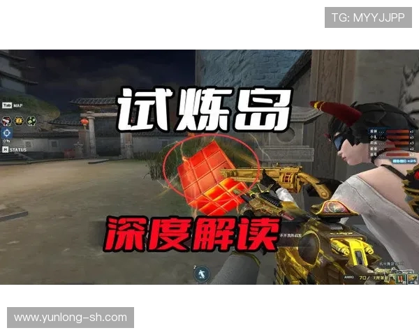 深度对话：探寻张丽在CSGO世界中的成长与挑战之路
