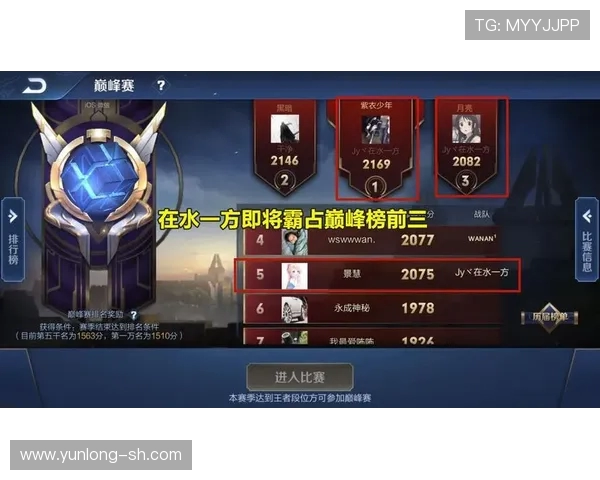 王者荣耀RNG战队节奏分析与战术探讨全方位解读